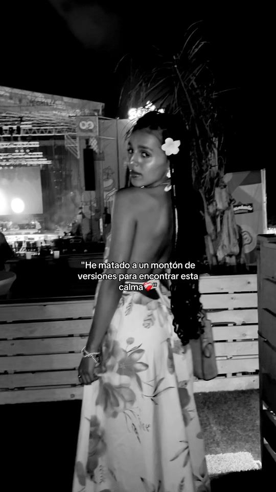 TikTok video thumbnail by iamgaliaa