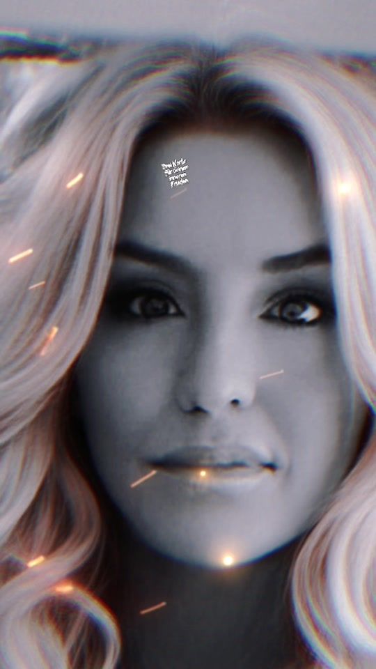 TikTok video thumbnail by sigrid.h43
