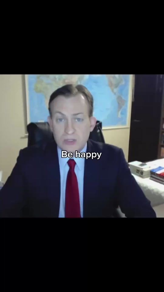 TikTok video thumbnail by mindful.core