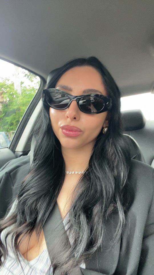 TikTok video thumbnail by anthousa.trikalioti