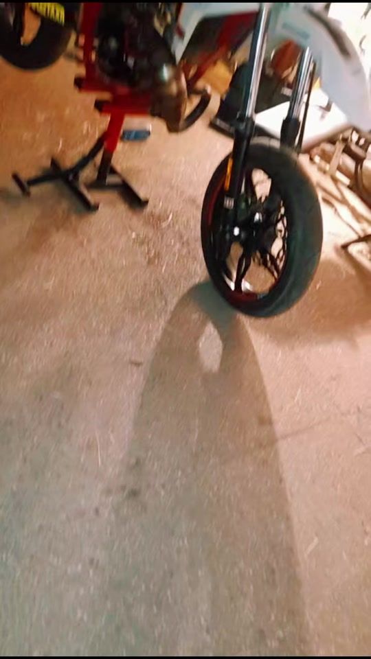 TikTok video thumbnail by beta_go_brrrrrr