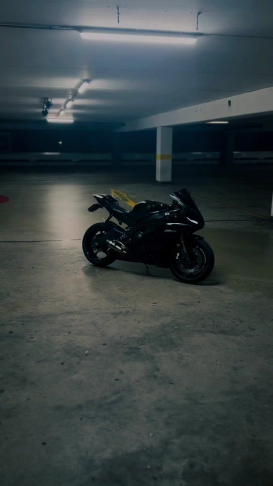 TikTok video thumbnail by ronin.six