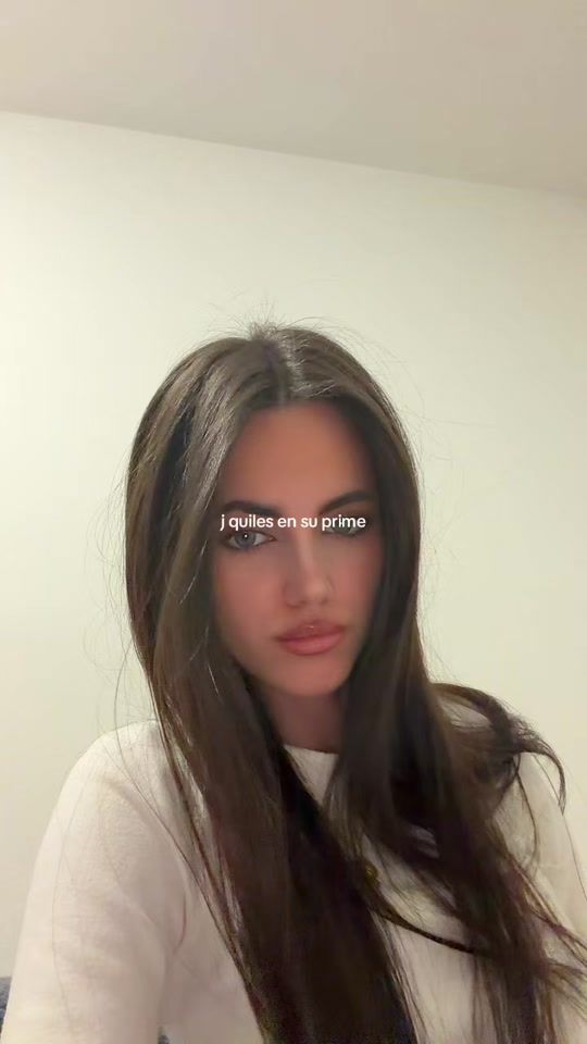TikTok video thumbnail by estelaajimenezz