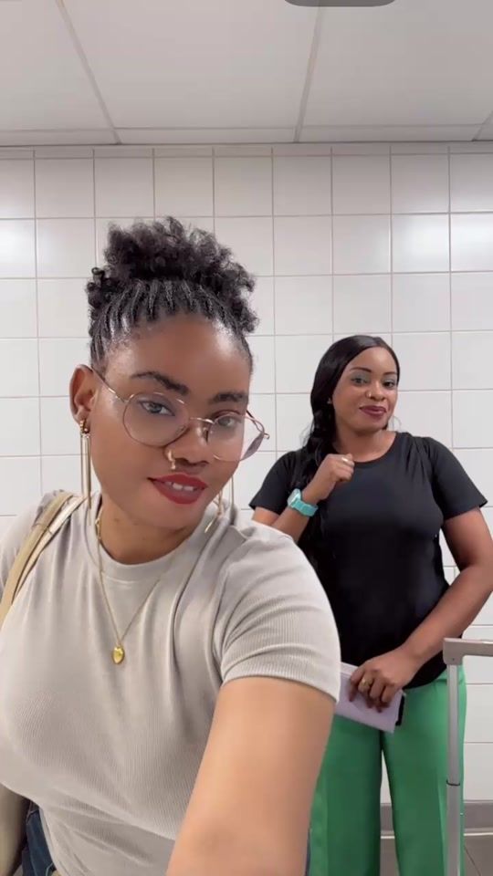 TikTok video thumbnail by maeri_22