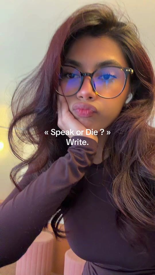 TikTok video thumbnail by marzia_myers