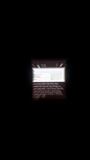 TikTok video thumbnail by rubenspellman