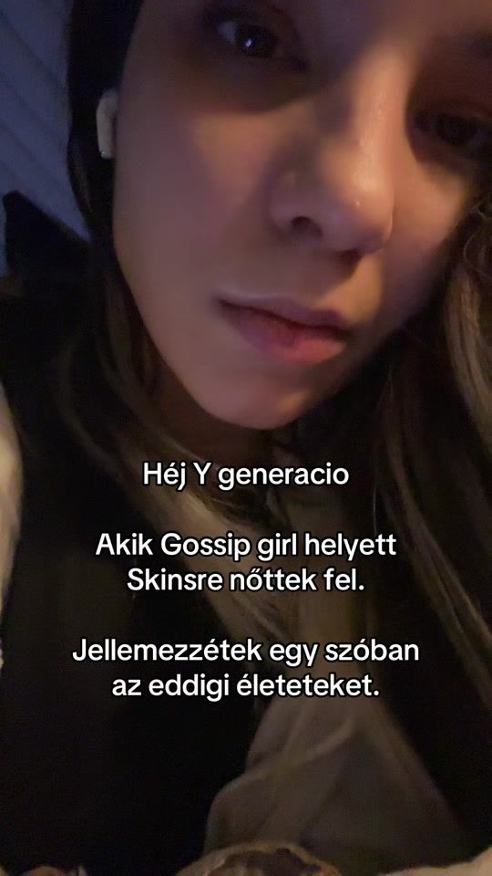 TikTok video thumbnail by nllnll46
