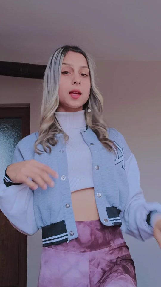 TikTok video thumbnail by s..stefanowa60