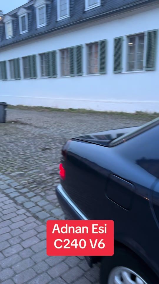 TikTok video thumbnail by adnanesi