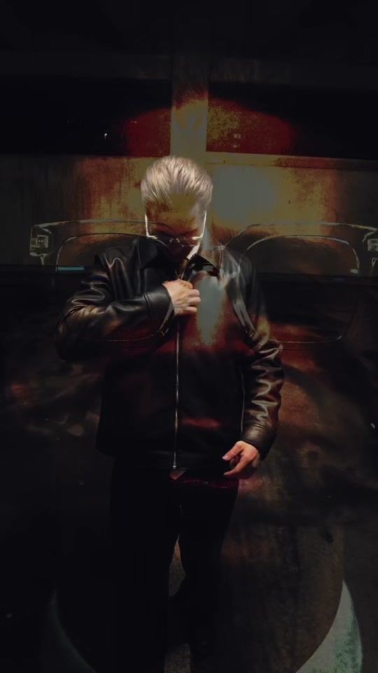 TikTok video thumbnail by dinhomusic