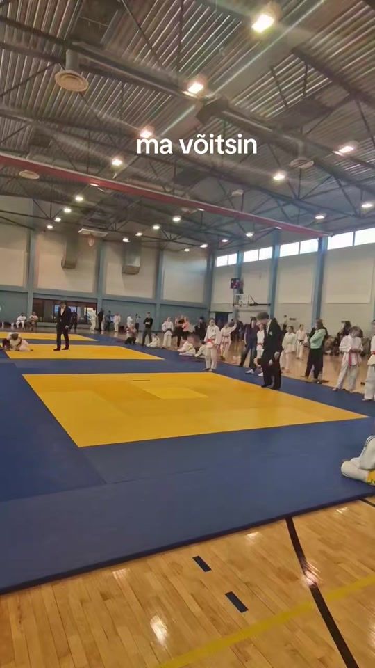 TikTok video thumbnail by k.loviise