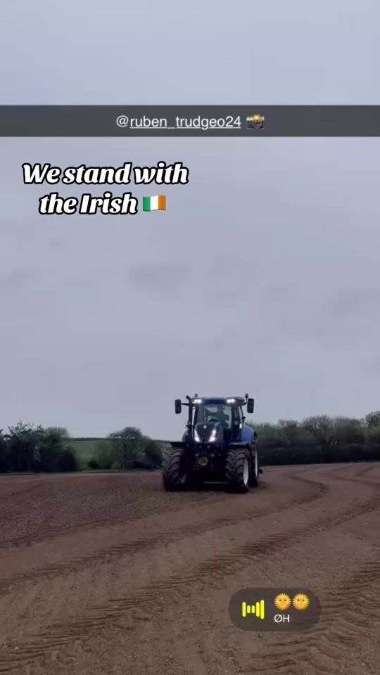 TikTok video thumbnail by riley_william23