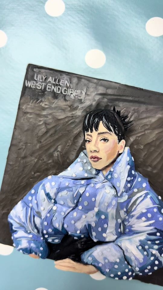 TikTok video thumbnail by illestration
