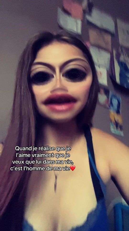 TikTok video thumbnail by meg.59.200