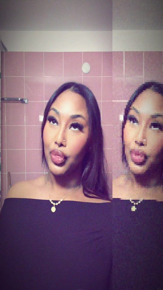 TikTok video thumbnail by rufta.1