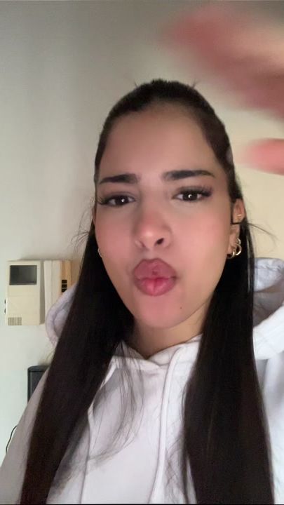 TikTok video thumbnail by la__marie_
