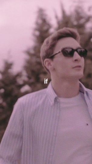 TikTok video thumbnail by f1.5nacks