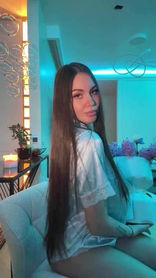 TikTok video thumbnail by catinca_mt
