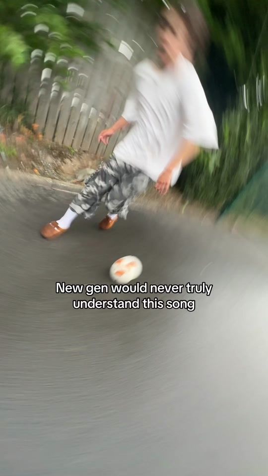TikTok video thumbnail by jynxsol