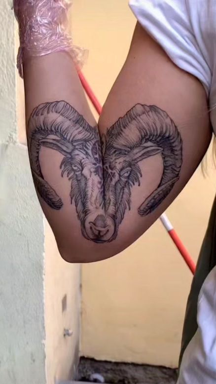 TikTok video thumbnail by tattoo34s