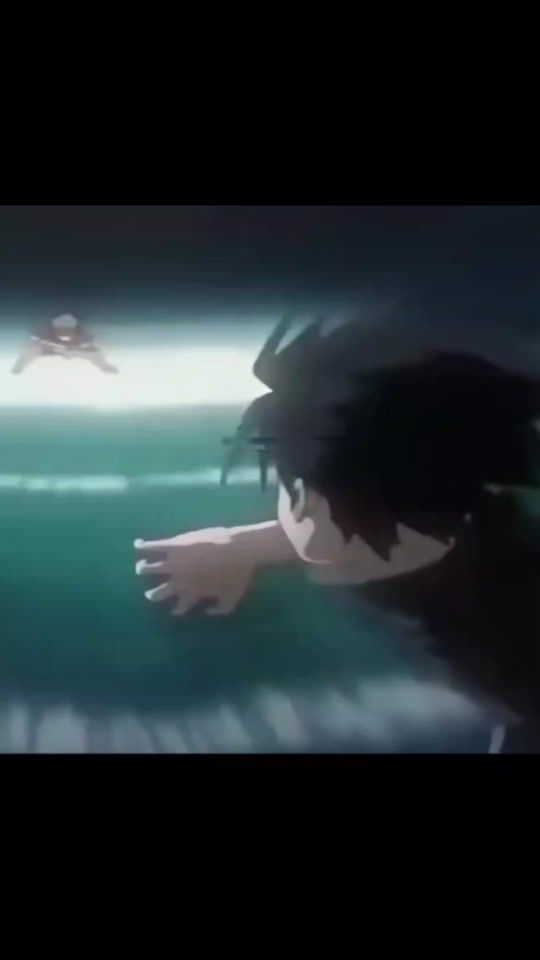 TikTok video thumbnail by toshiiieeebbb