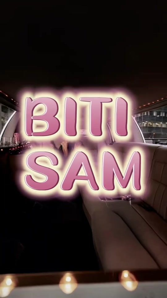 TikTok video thumbnail by andrej_croat_83