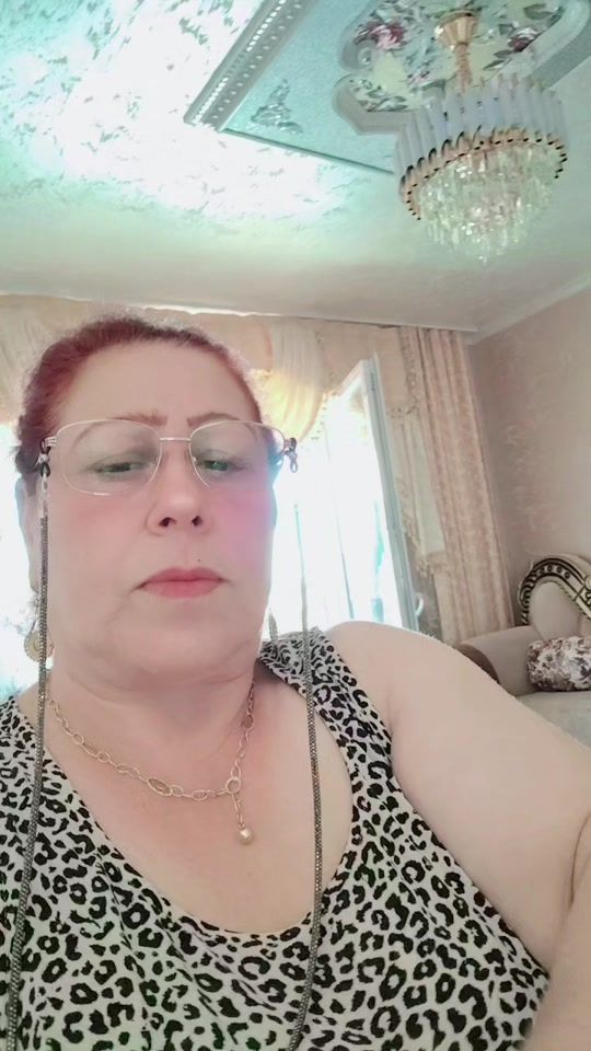 TikTok video thumbnail by nehatayse