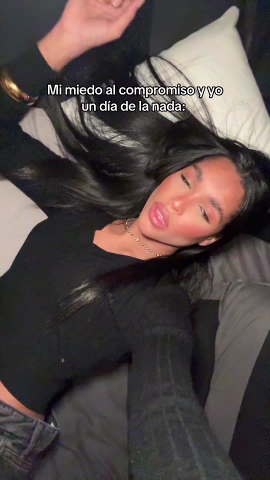 TikTok video thumbnail by laraavilaar