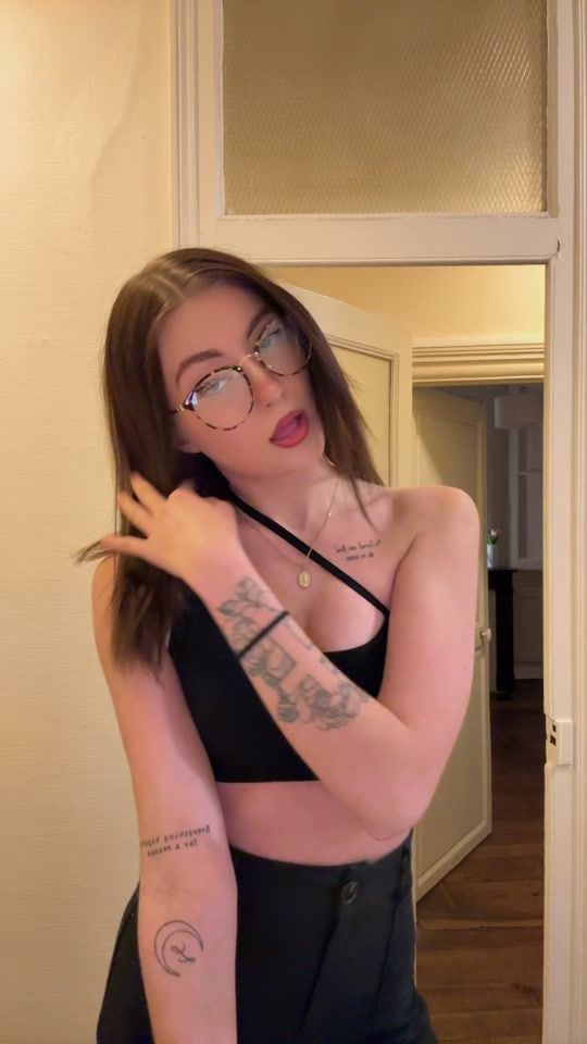 TikTok video thumbnail by juliee.png_