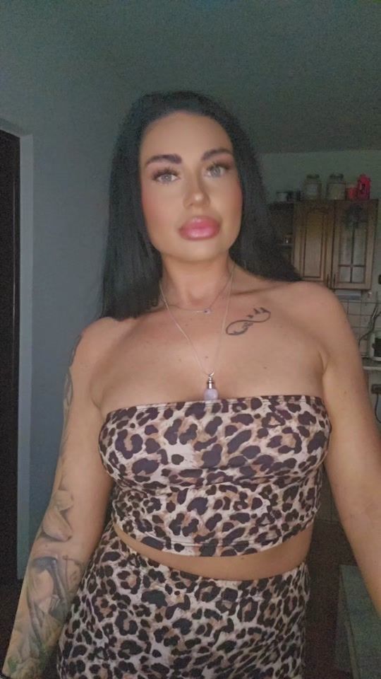 TikTok video thumbnail by simonna_24