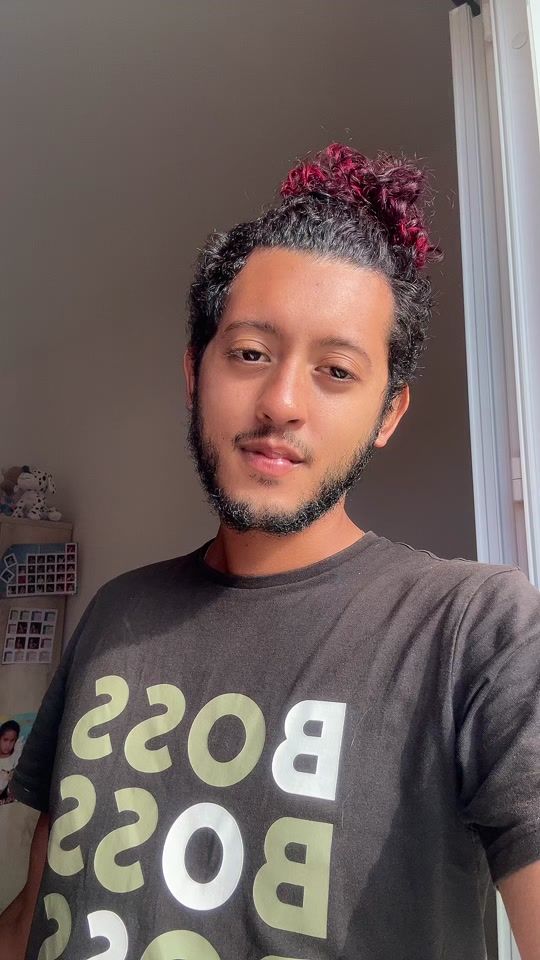 TikTok video thumbnail by floryan.halliwell