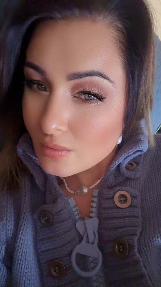 TikTok video thumbnail by neringanerin