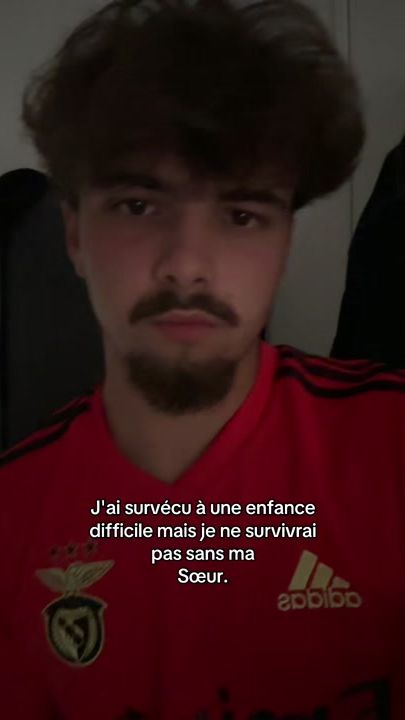 TikTok video thumbnail by unportugais351_