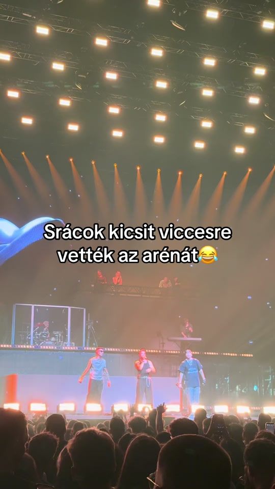 TikTok video thumbnail by kvcsron