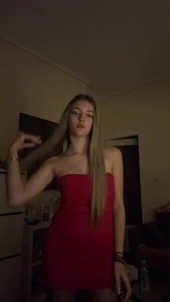 TikTok video thumbnail by eiriniav