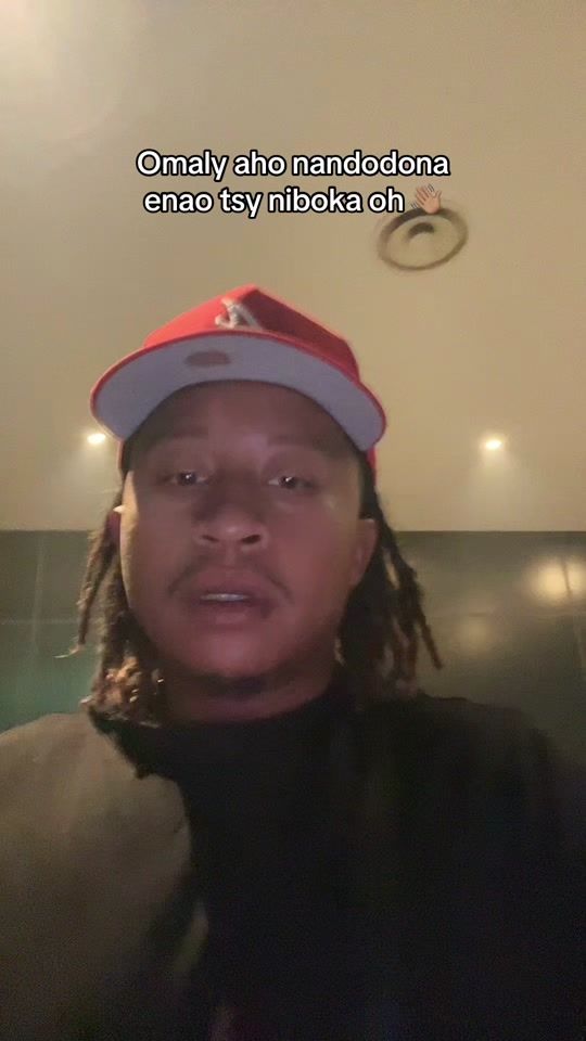 TikTok video thumbnail by zakaioff