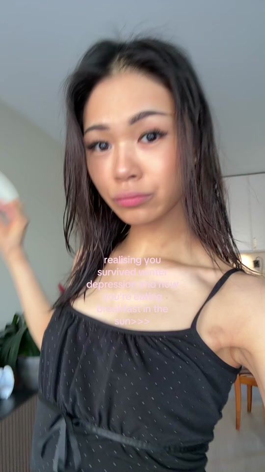 TikTok video thumbnail by alyssadiaries