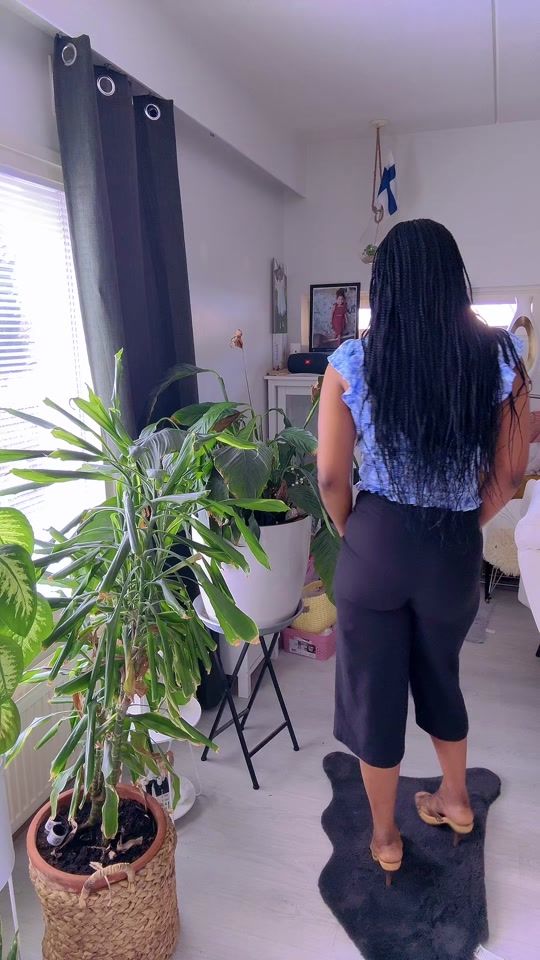 TikTok video thumbnail by michoulamonaco