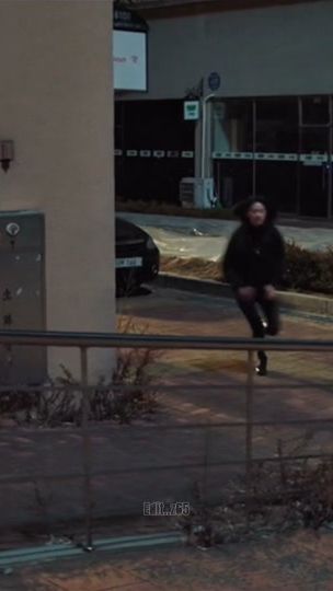 TikTok video thumbnail by edit..z65