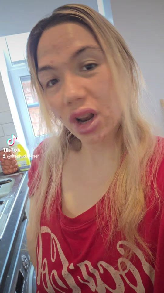 TikTok video thumbnail by steph_dubliner