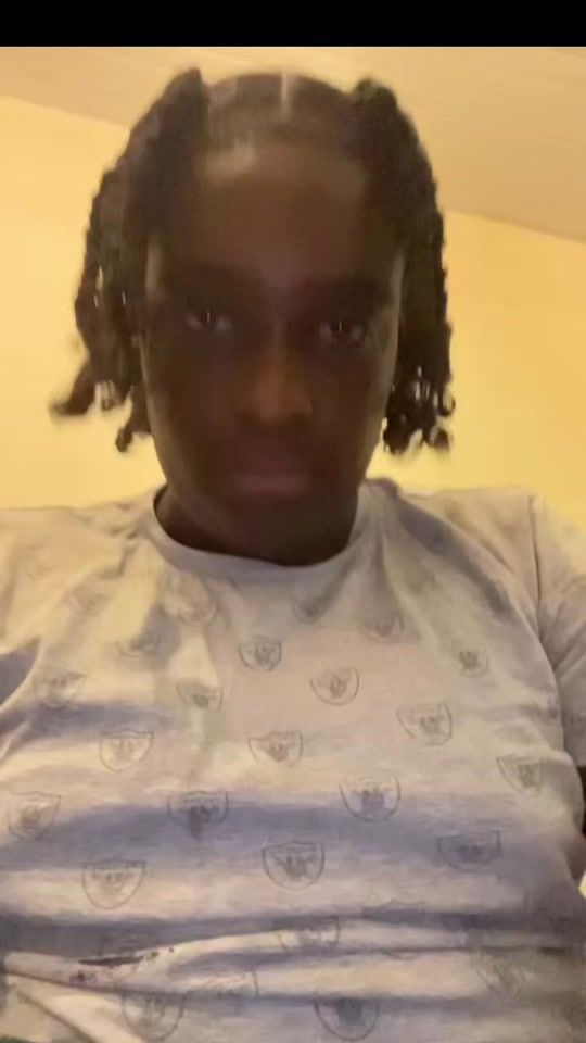 TikTok video thumbnail by titisse97229