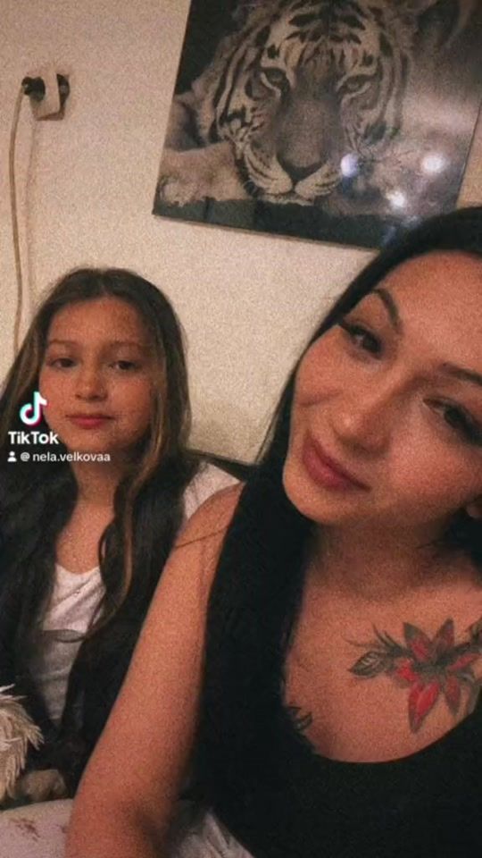 TikTok video thumbnail by nell.neli