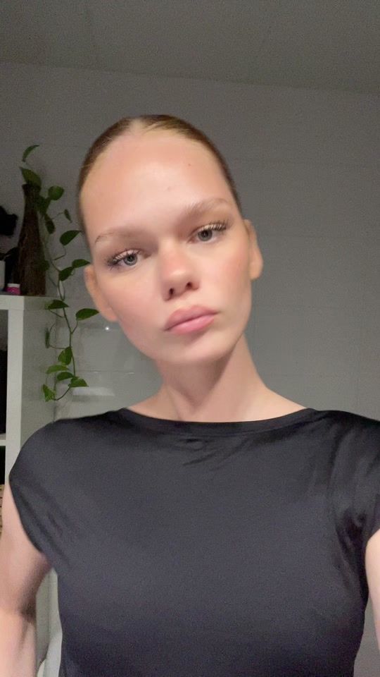 TikTok video thumbnail by crislynsepp