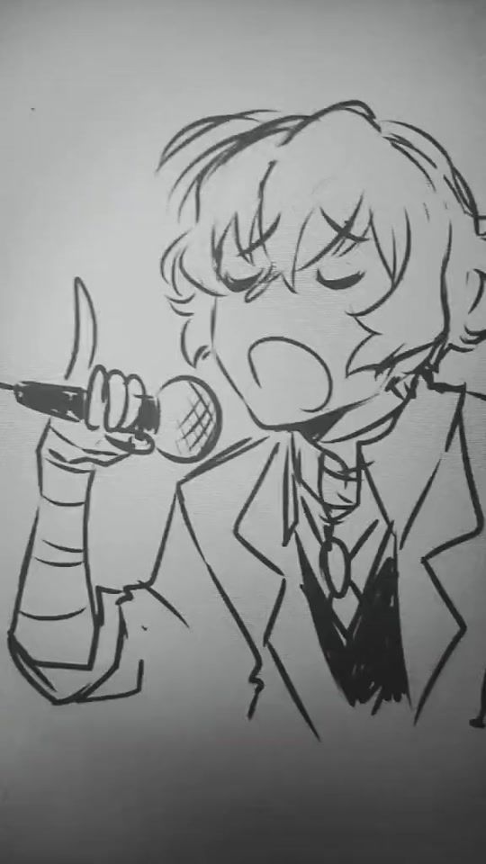 TikTok video thumbnail by chuu._.yaa