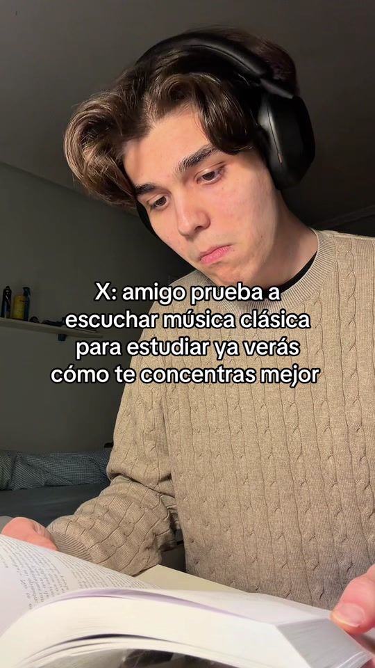TikTok video thumbnail by juanarenosacaso