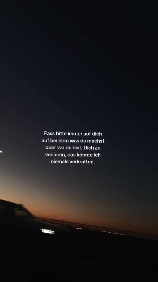TikTok video thumbnail by quotes.and.more._.life
