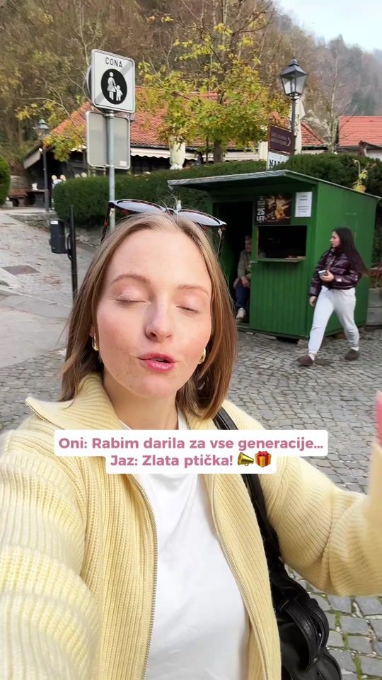 TikTok video thumbnail by zlatapticka