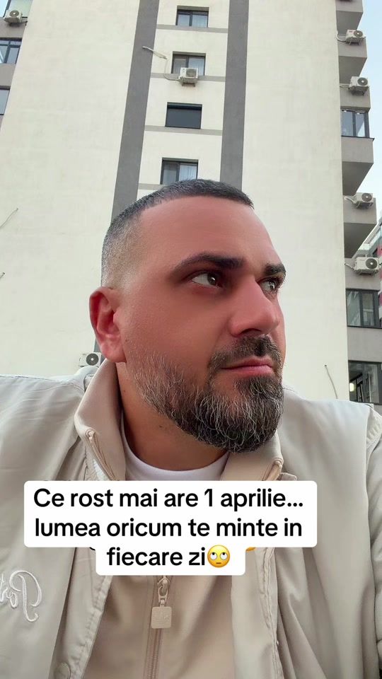 TikTok video thumbnail by valy.nbn_