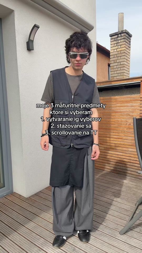 TikTok video thumbnail by jurajqko