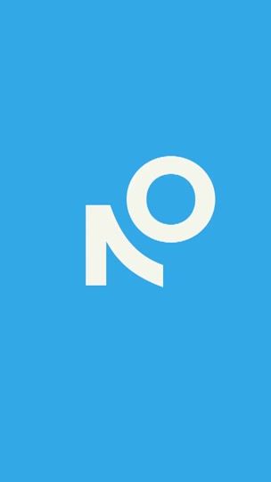 TikTok video thumbnail by kapkite
